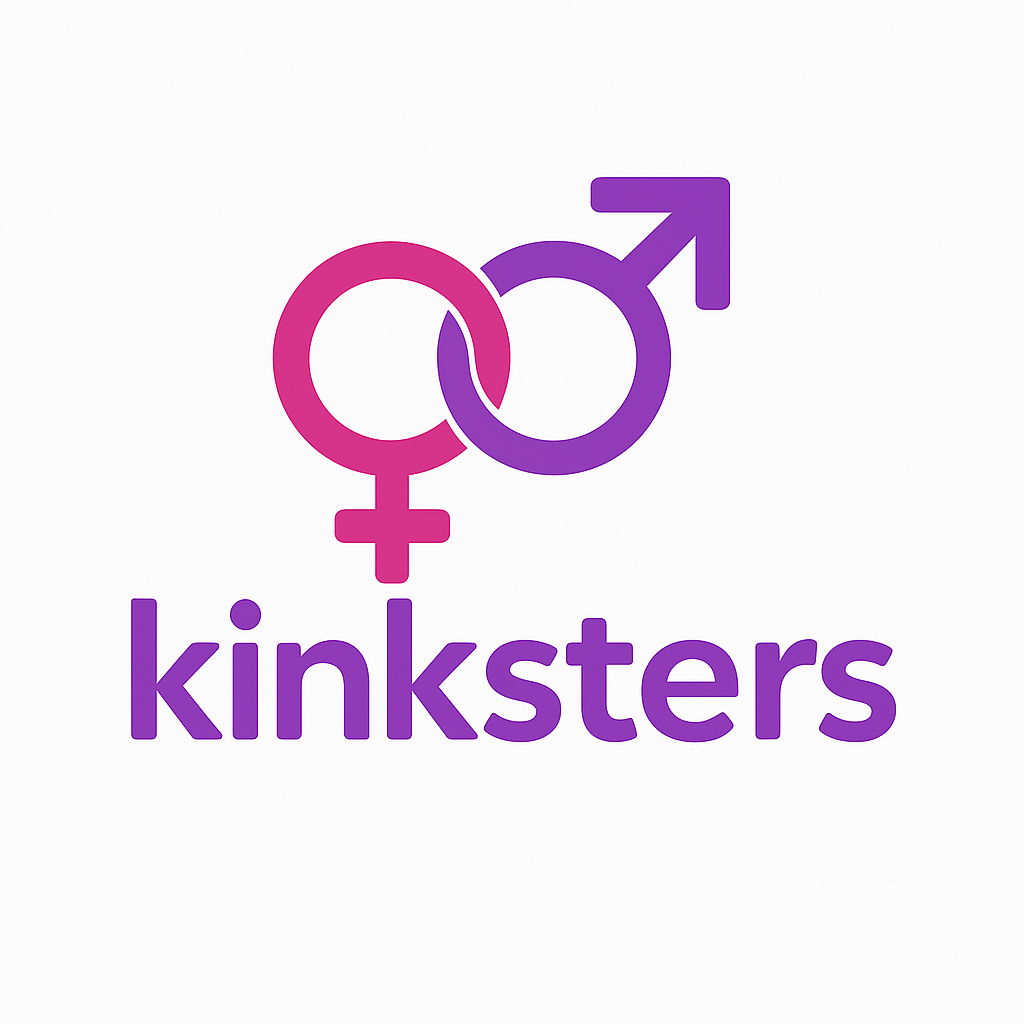 Kinksters Logo
